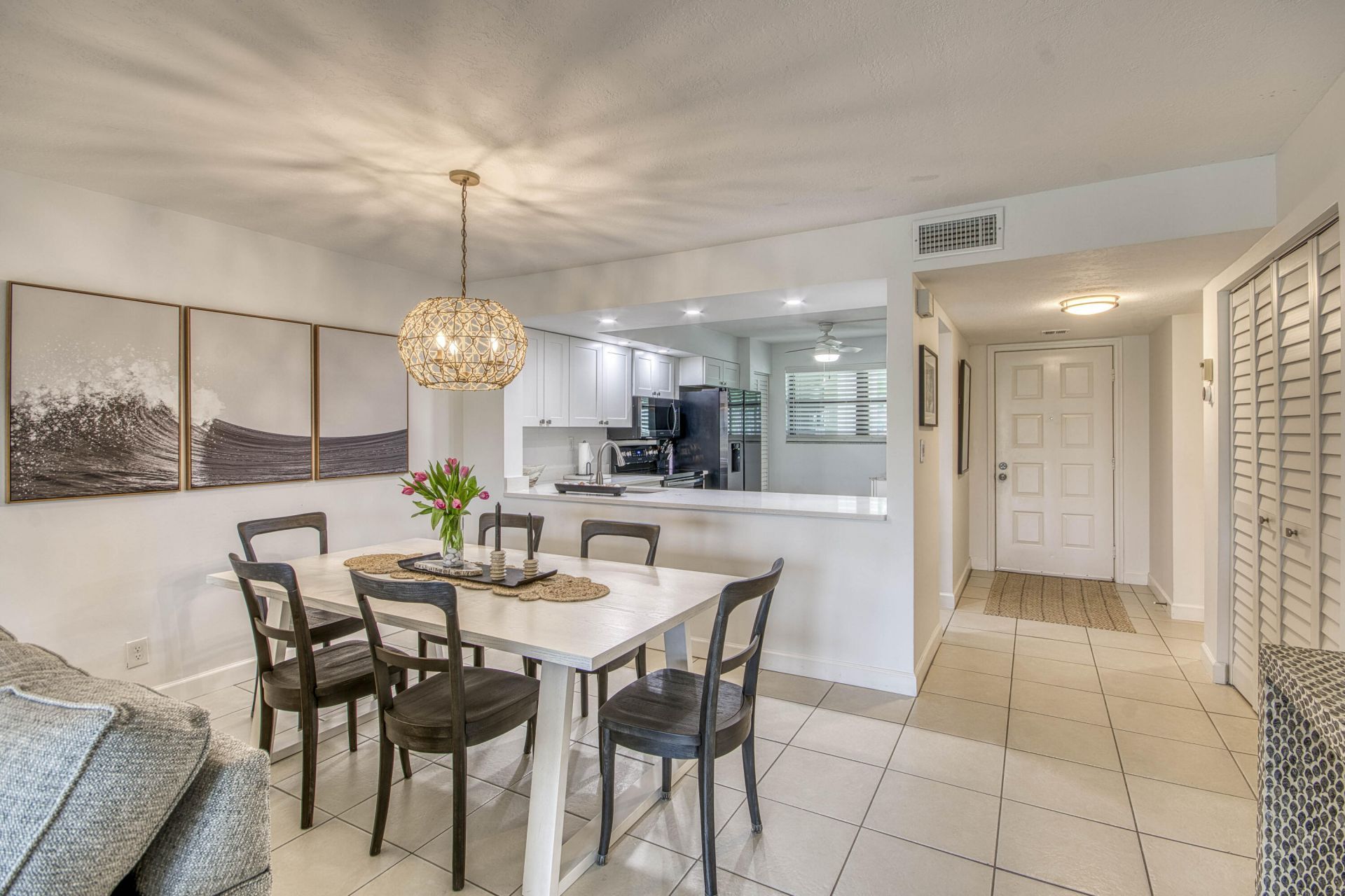 12871 Briarlake Drive, Unit 103, West Palm Beach, FL 33418 Photo