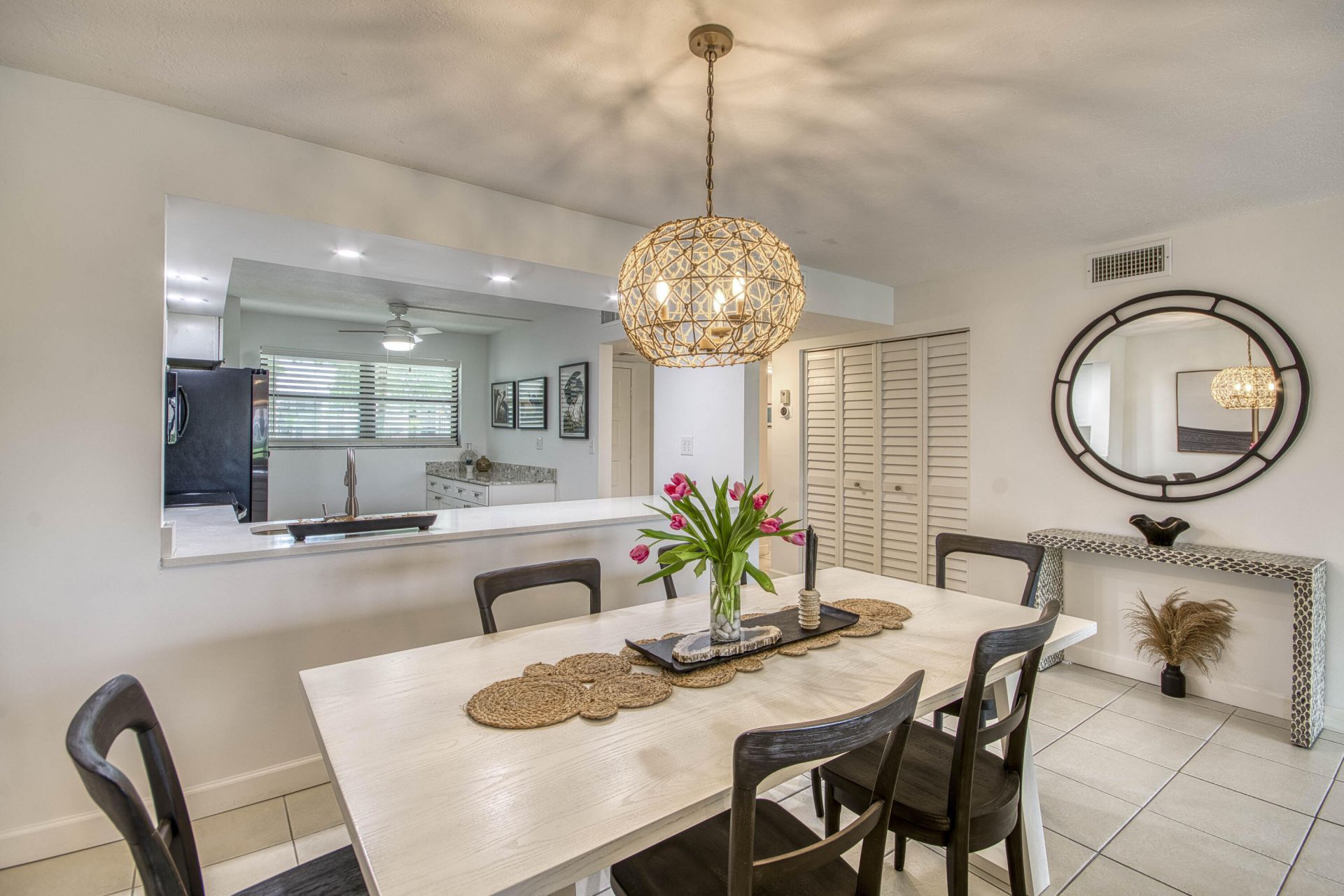 12871 Briarlake Drive, Unit 103, West Palm Beach, FL 33418 Photo