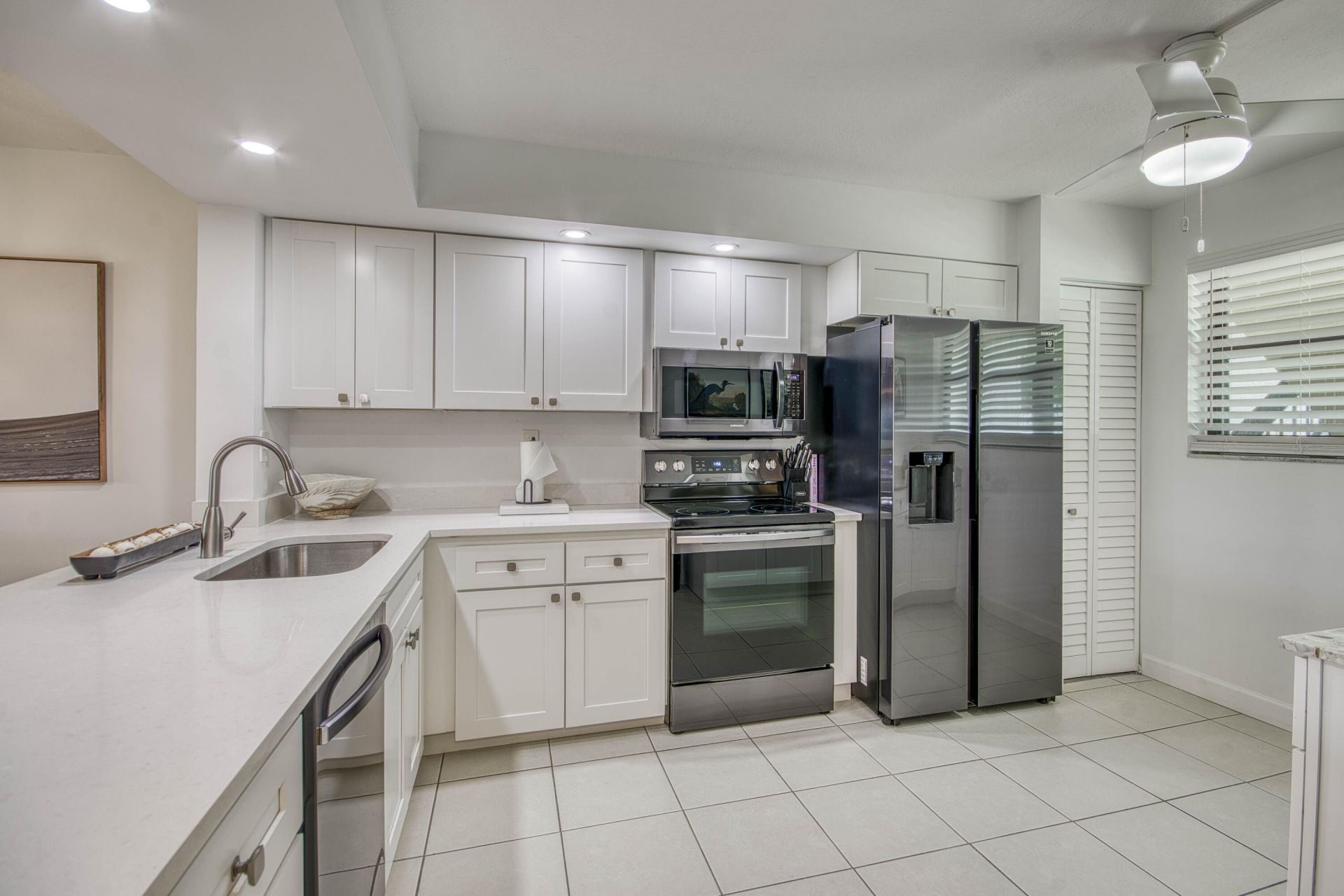 12871 Briarlake Drive, Unit 103, West Palm Beach, FL 33418 Photo