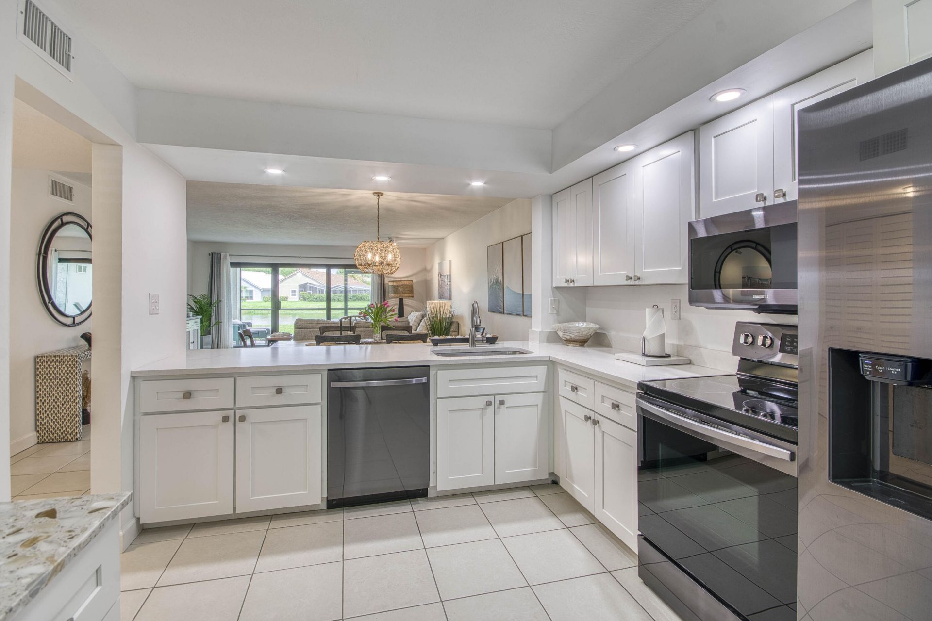 12871 Briarlake Drive, Unit 103, West Palm Beach, FL 33418 Photo