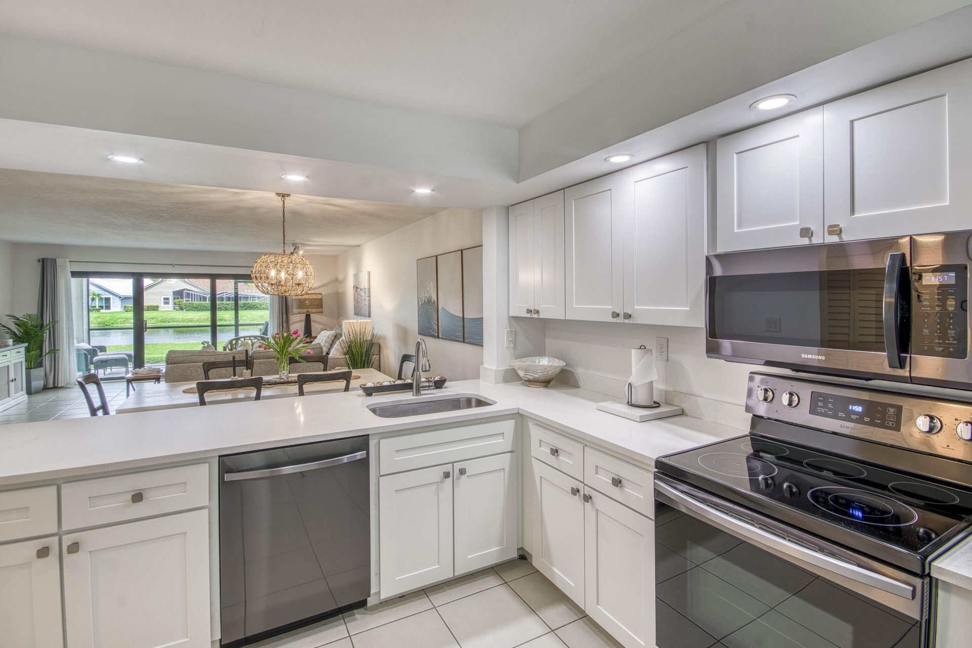 12871 Briarlake Drive, Unit 103, West Palm Beach, FL 33418 Photo