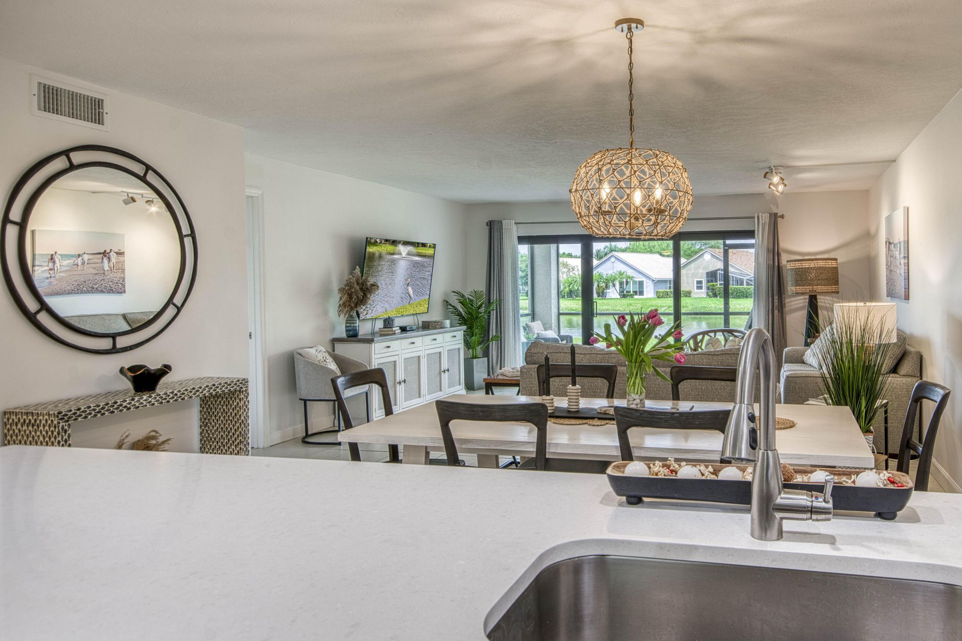 12871 Briarlake Drive, Unit 103, West Palm Beach, FL 33418 Photo