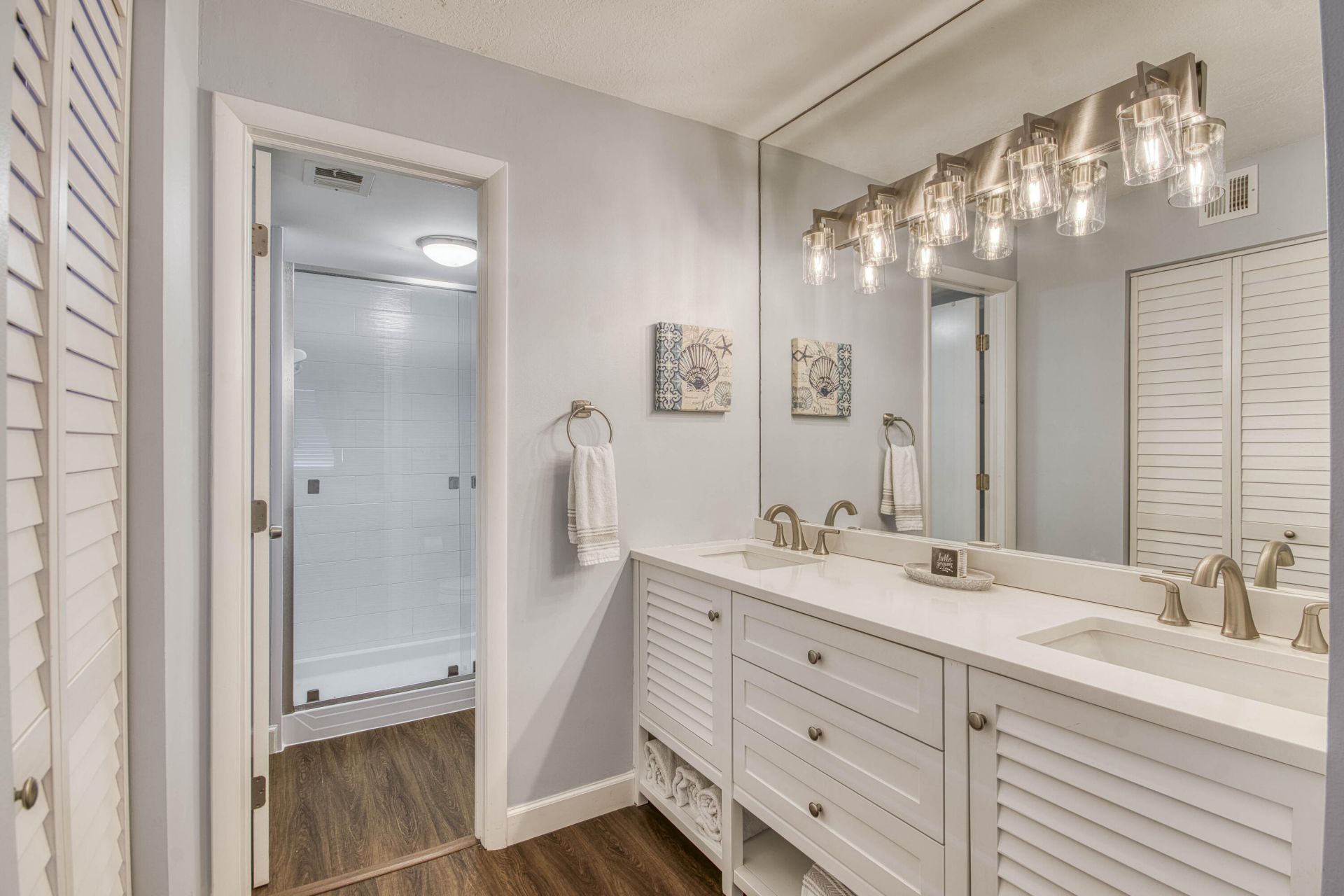 12871 Briarlake Drive, Unit 103, West Palm Beach, FL 33418 Photo