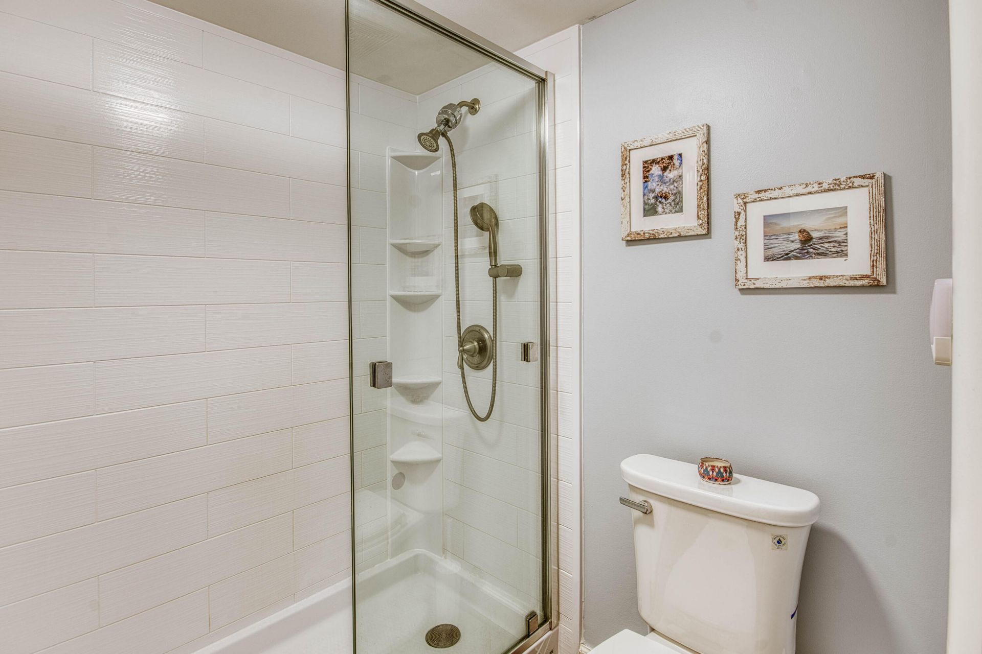 12871 Briarlake Drive, Unit 103, West Palm Beach, FL 33418 Photo
