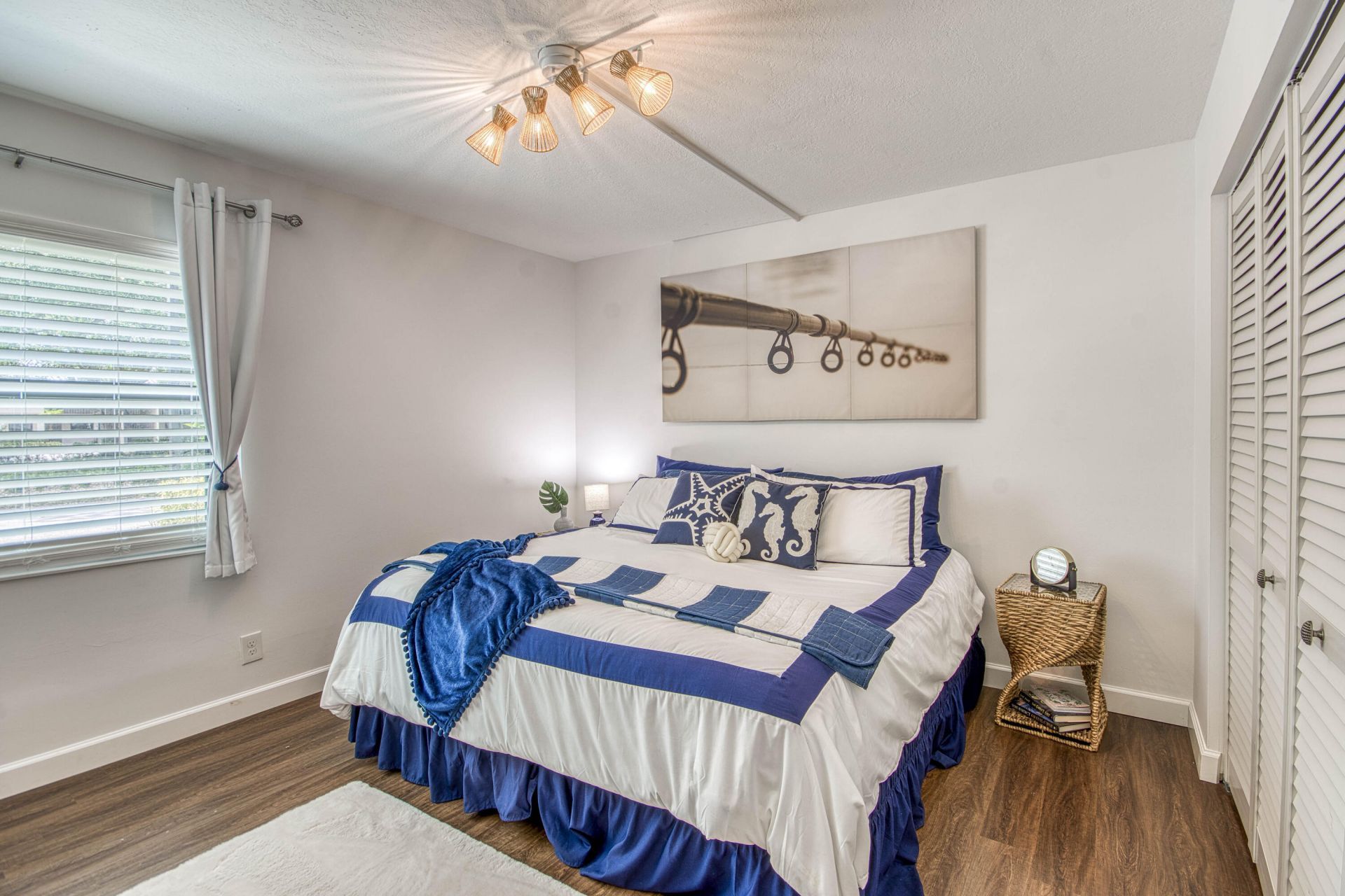 12871 Briarlake Drive, Unit 103, West Palm Beach, FL 33418 Photo