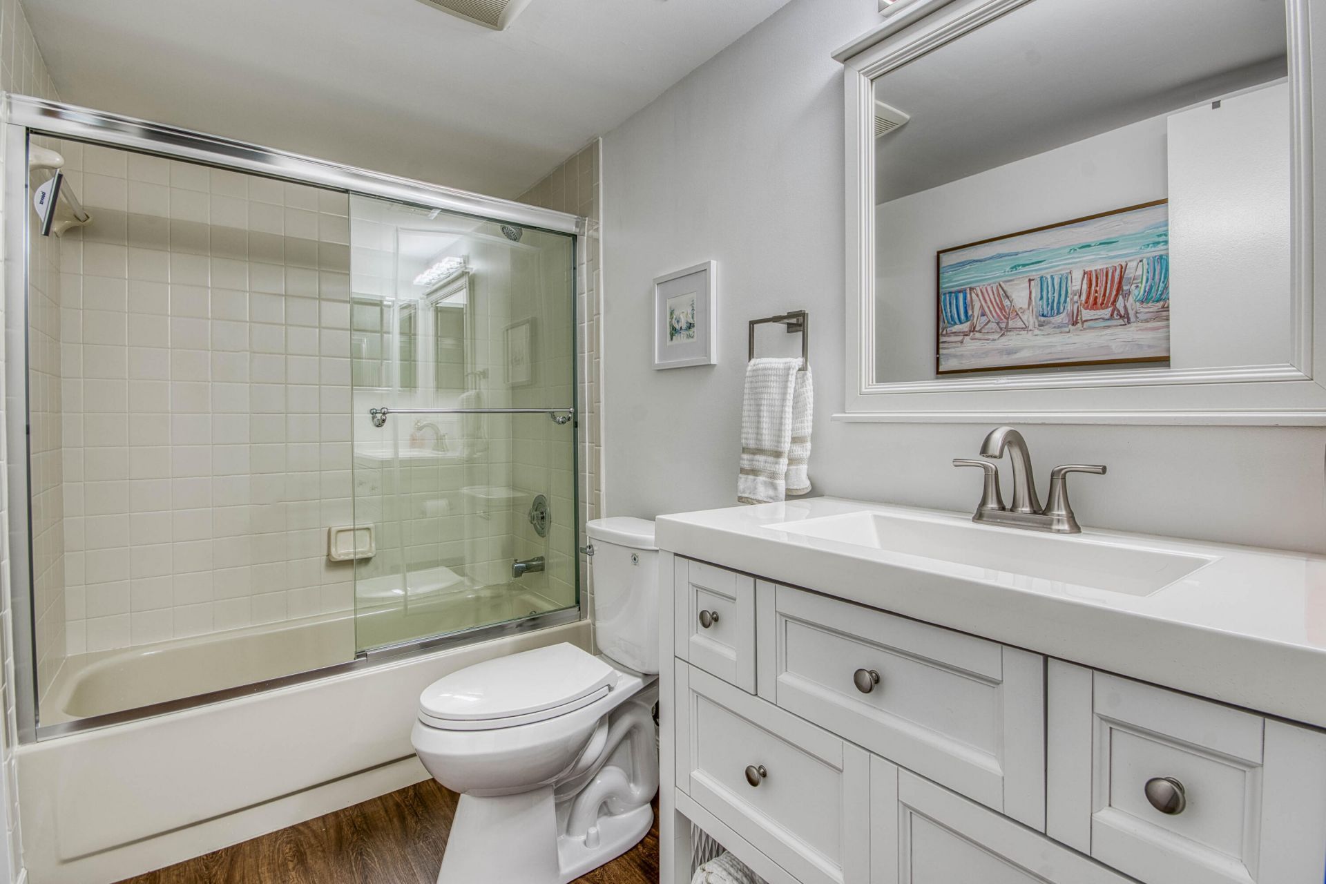 12871 Briarlake Drive, Unit 103, West Palm Beach, FL 33418 Photo