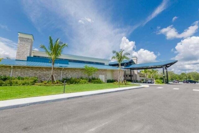 12871 Briarlake Drive, Unit 103, West Palm Beach, FL 33418 Photo