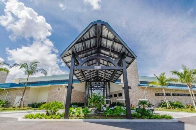 12871 Briarlake Drive, Unit 103, West Palm Beach, FL 33418 Photo