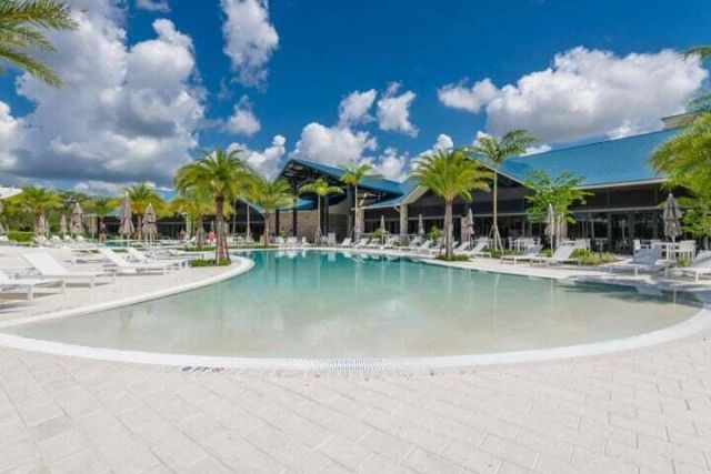 12871 Briarlake Drive, Unit 103, West Palm Beach, FL 33418 Photo