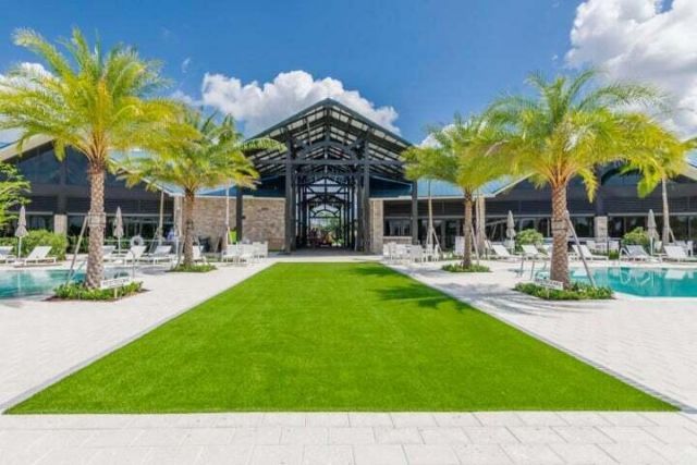 12871 Briarlake Drive, Unit 103, West Palm Beach, FL 33418 Photo