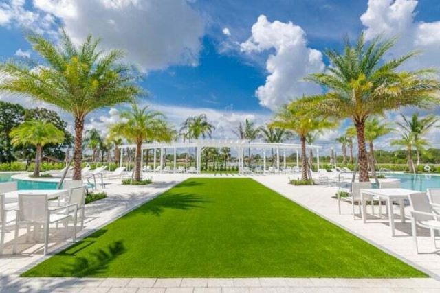 12871 Briarlake Drive, Unit 103, West Palm Beach, FL 33418 Photo
