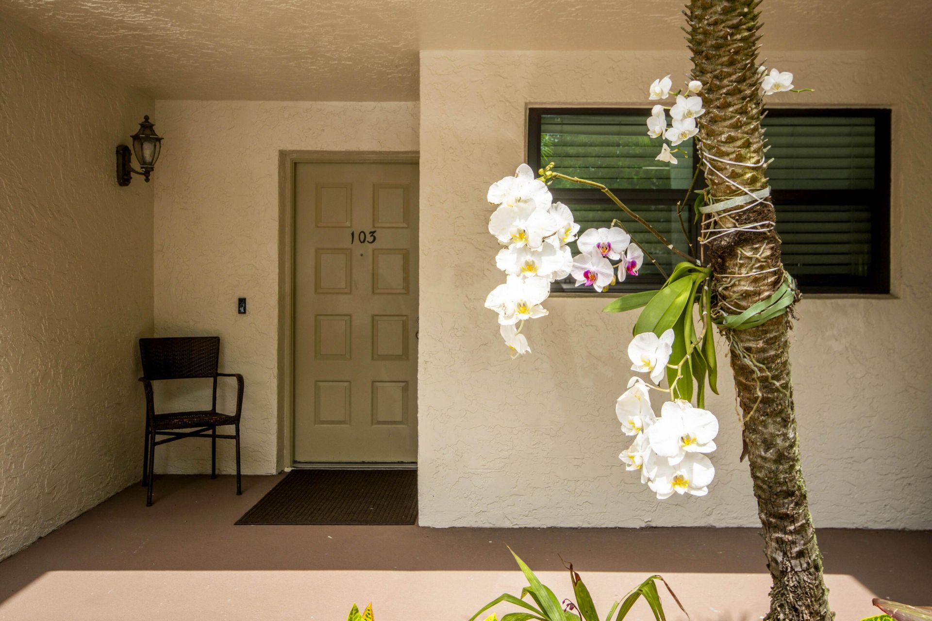 12871 Briarlake Drive, Unit 103, West Palm Beach, FL 33418 Photo