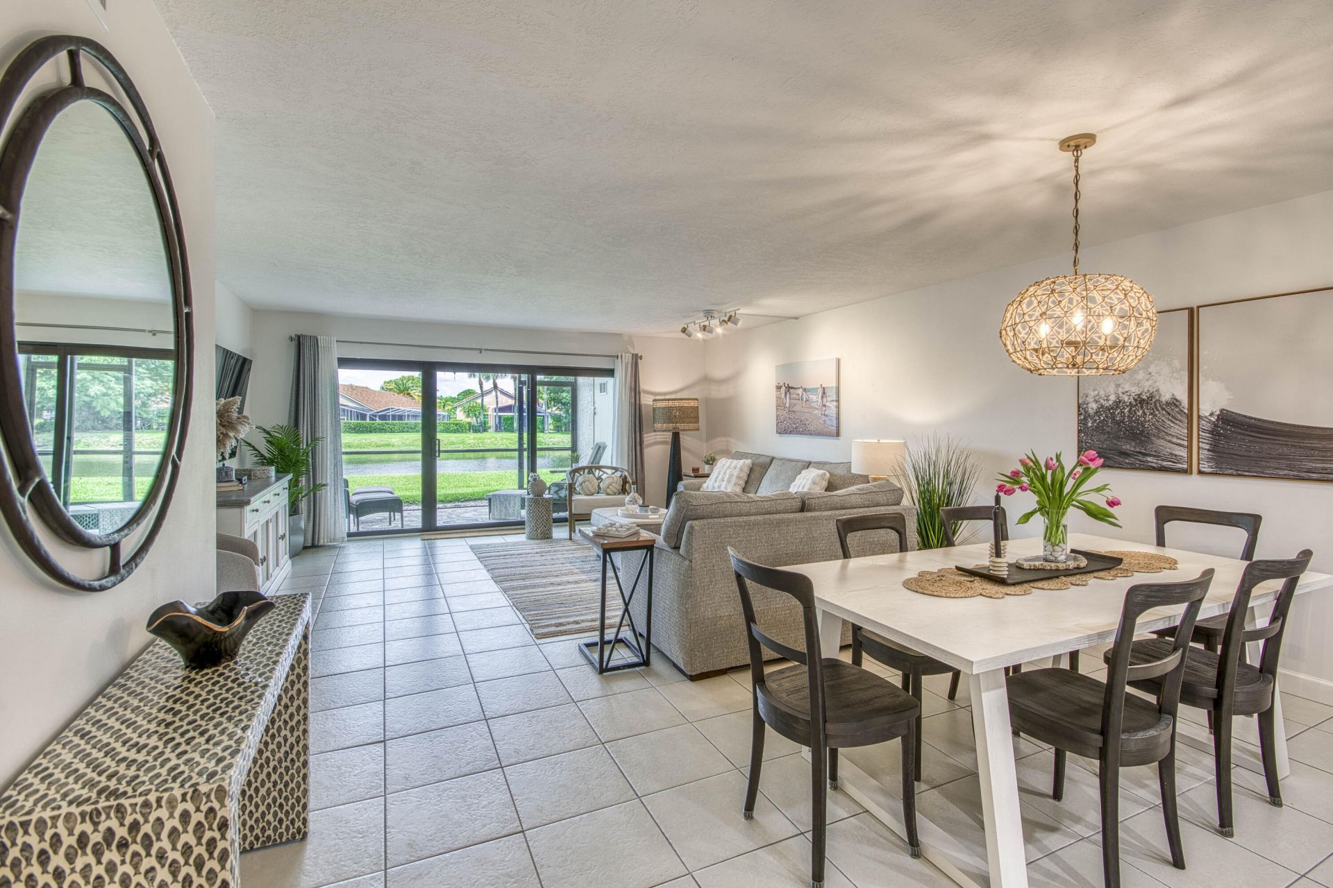 12871 Briarlake Drive, Unit 103, West Palm Beach, FL 33418 Photo