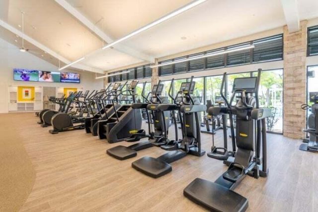 12871 Briarlake Drive, Unit 103, West Palm Beach, FL 33418 Photo