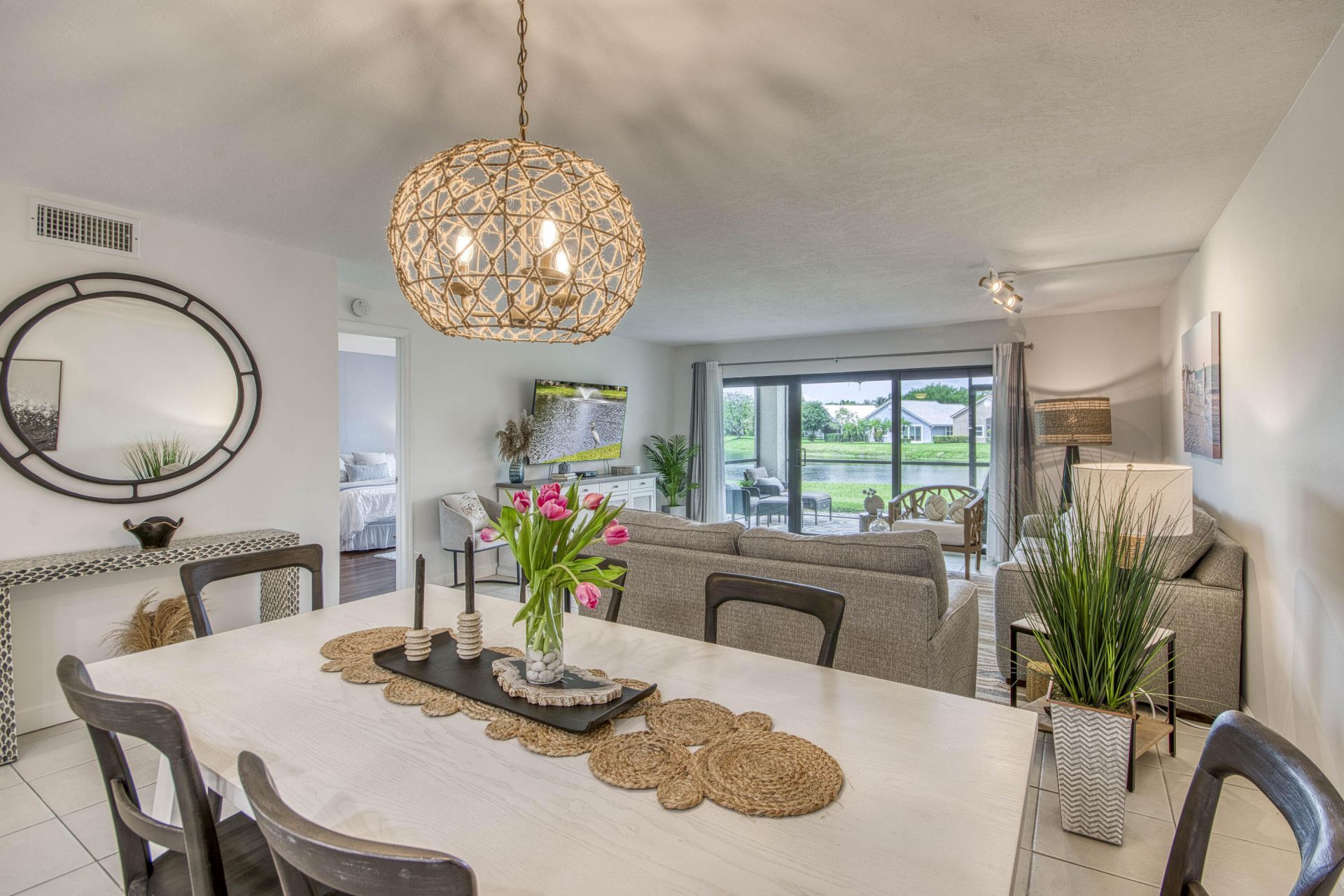 12871 Briarlake Drive, Unit 103, West Palm Beach, FL 33418 Photo
