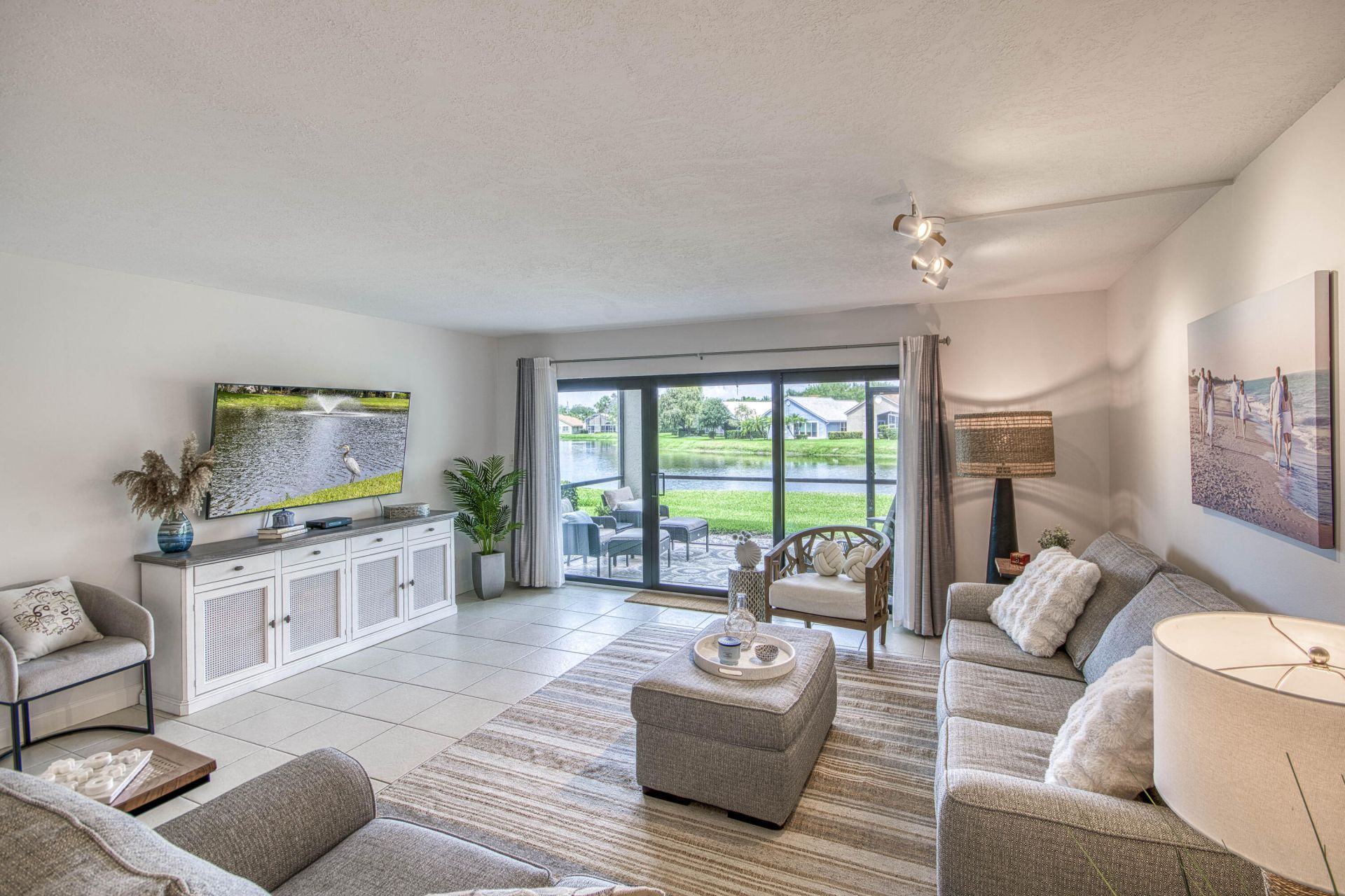 12871 Briarlake Drive, Unit 103, West Palm Beach, FL 33418 Photo