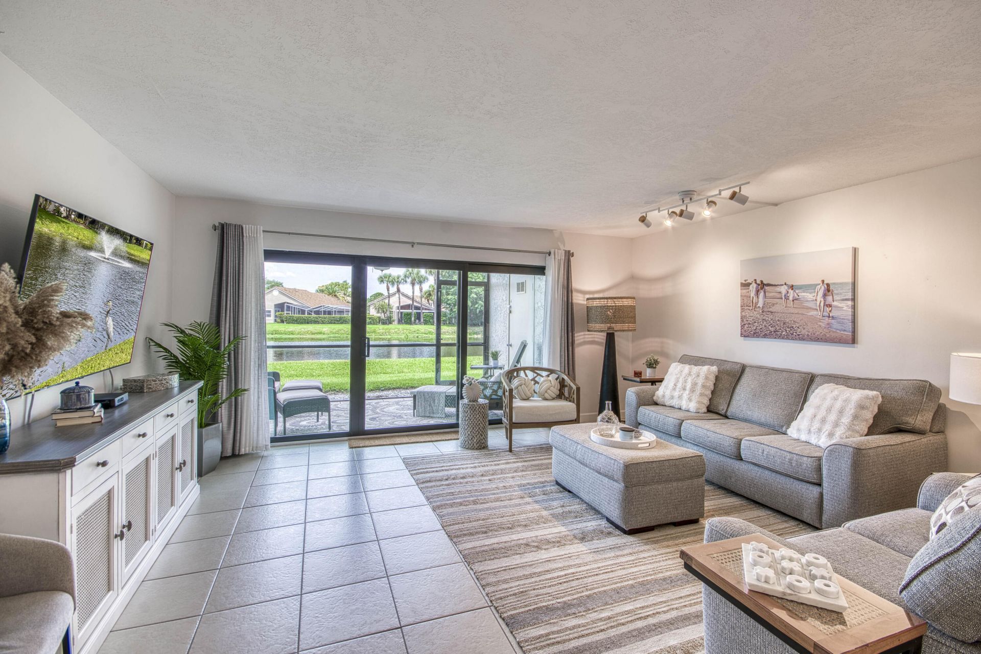 12871 Briarlake Drive, Unit 103, West Palm Beach, FL 33418 Photo