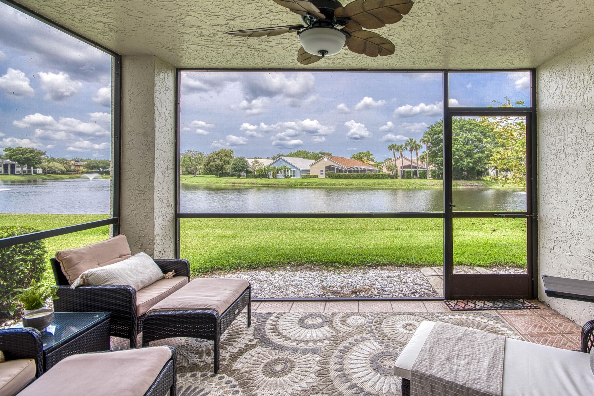 12871 Briarlake Drive, Unit 103, West Palm Beach, FL 33418 Photo