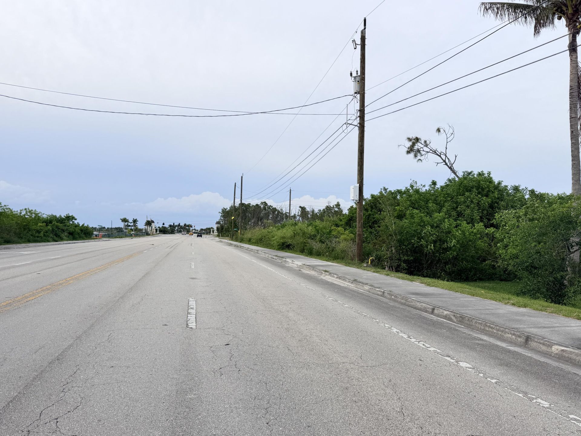 0000 Hamlin Blvd, West Palm Beach, FL 33412 Photo