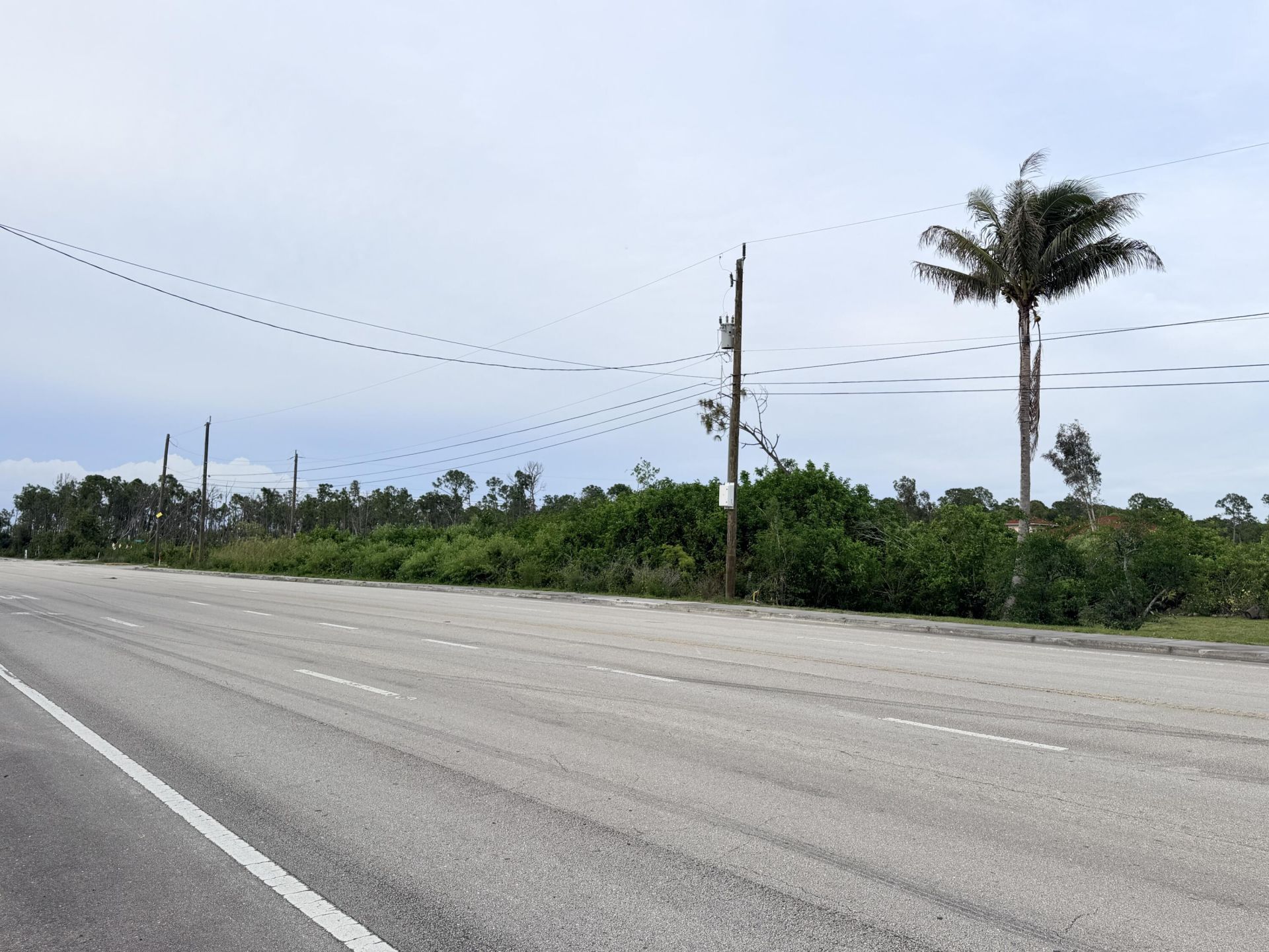 0000 Hamlin Blvd, West Palm Beach, FL 33412 Photo