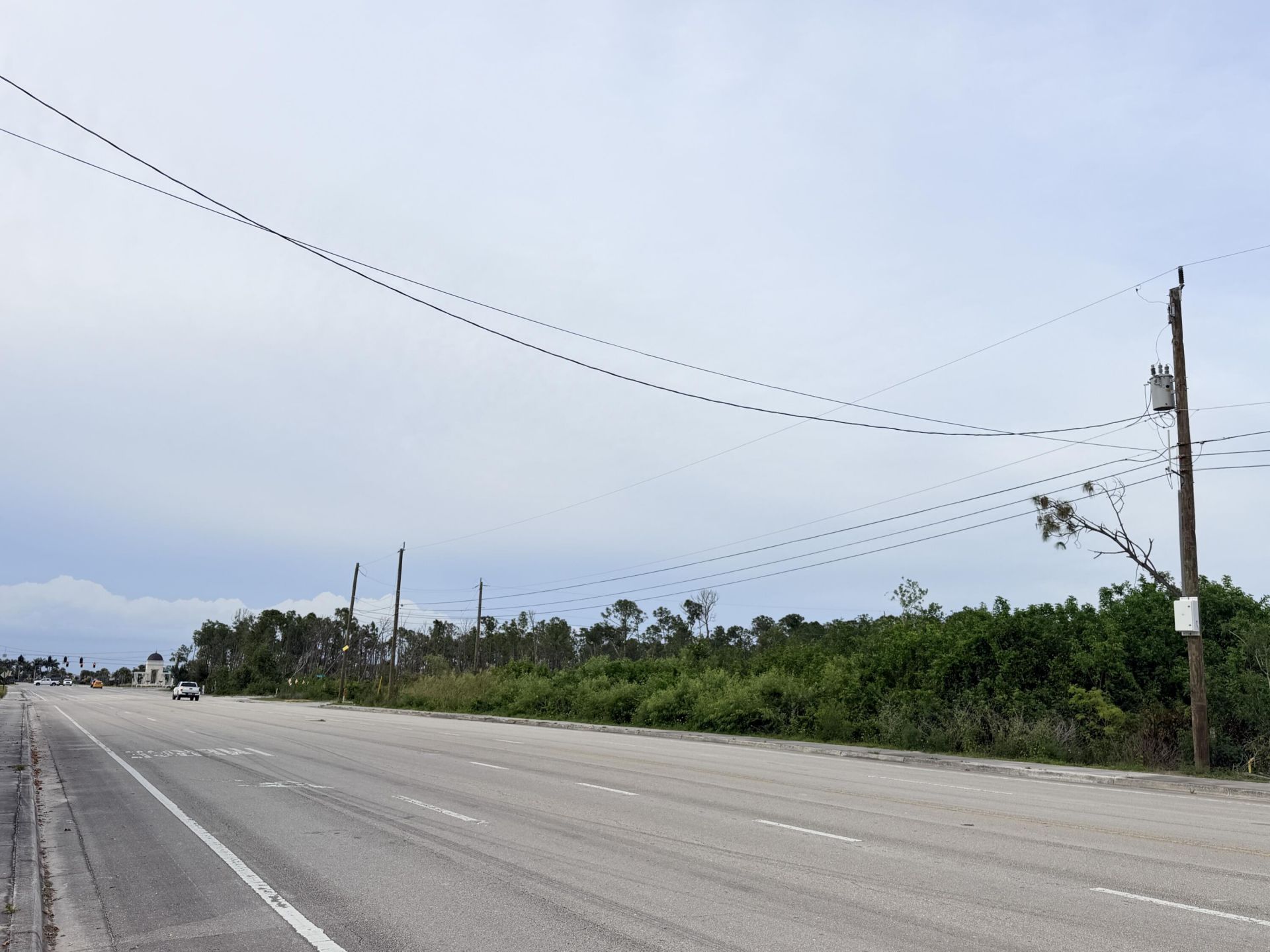0000 Hamlin Blvd, West Palm Beach, FL 33412 Photo