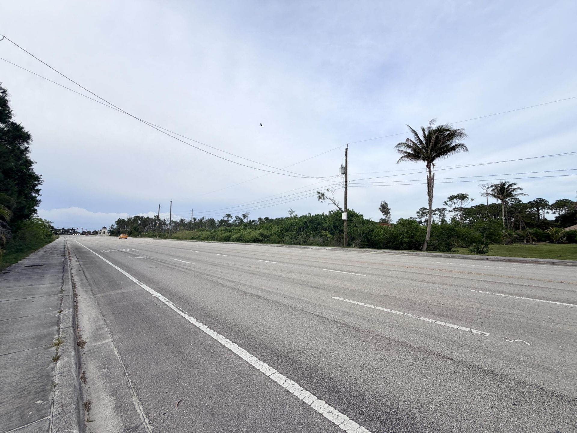 0000 Hamlin Blvd, West Palm Beach, FL 33412 Photo