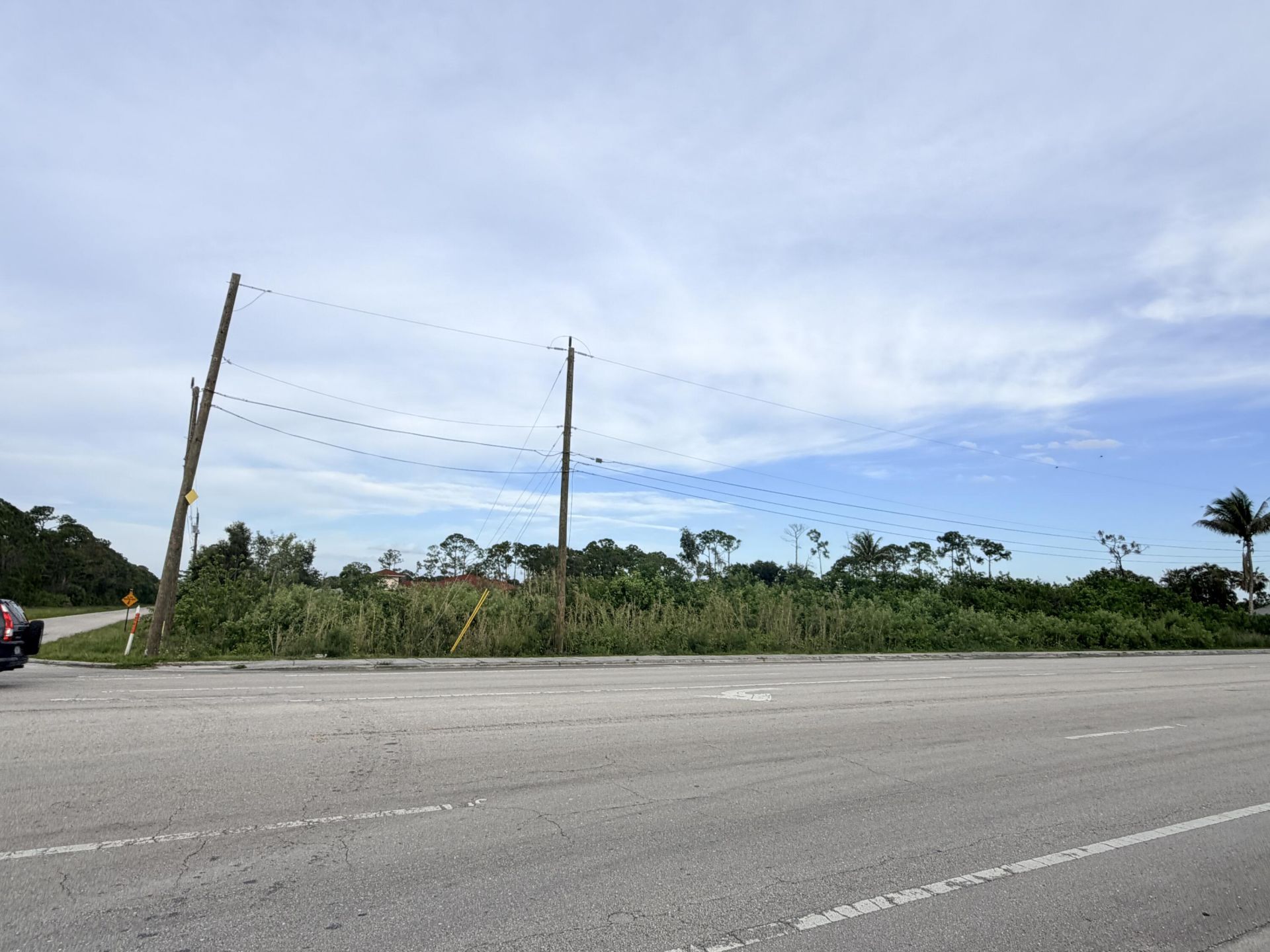 0000 Hamlin Blvd, West Palm Beach, FL 33412 Photo