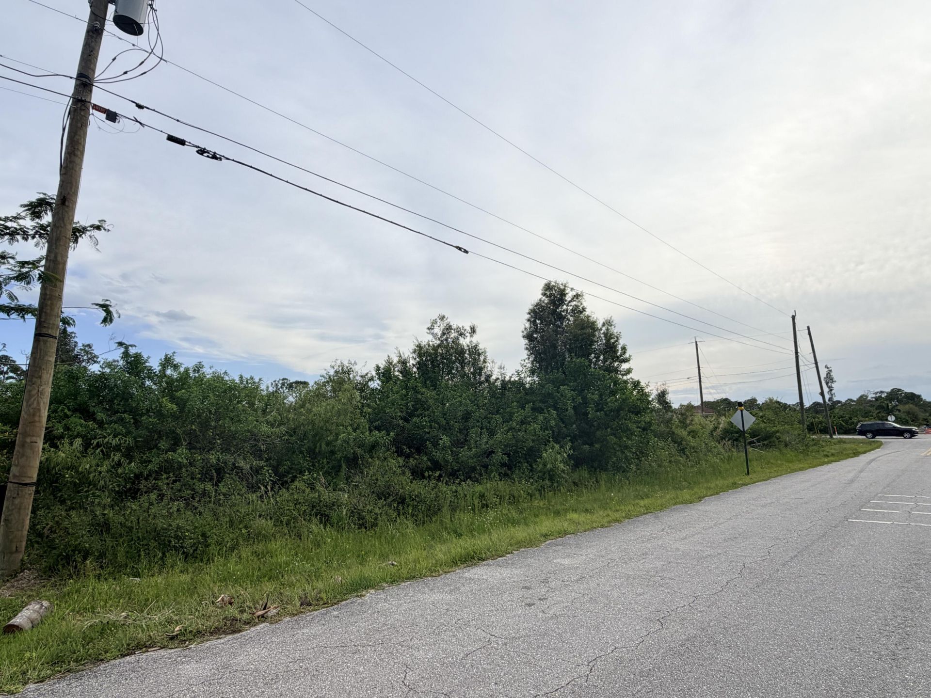 0000 Hamlin Blvd, West Palm Beach, FL 33412 Photo