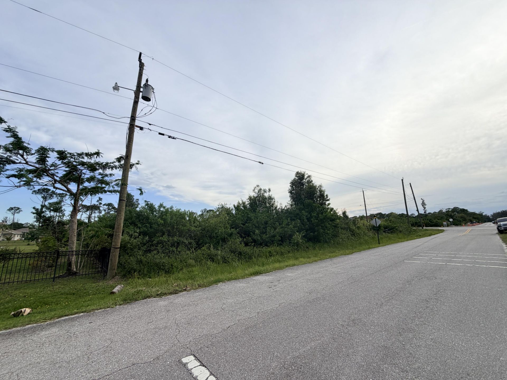 0000 Hamlin Blvd, West Palm Beach, FL 33412 Photo