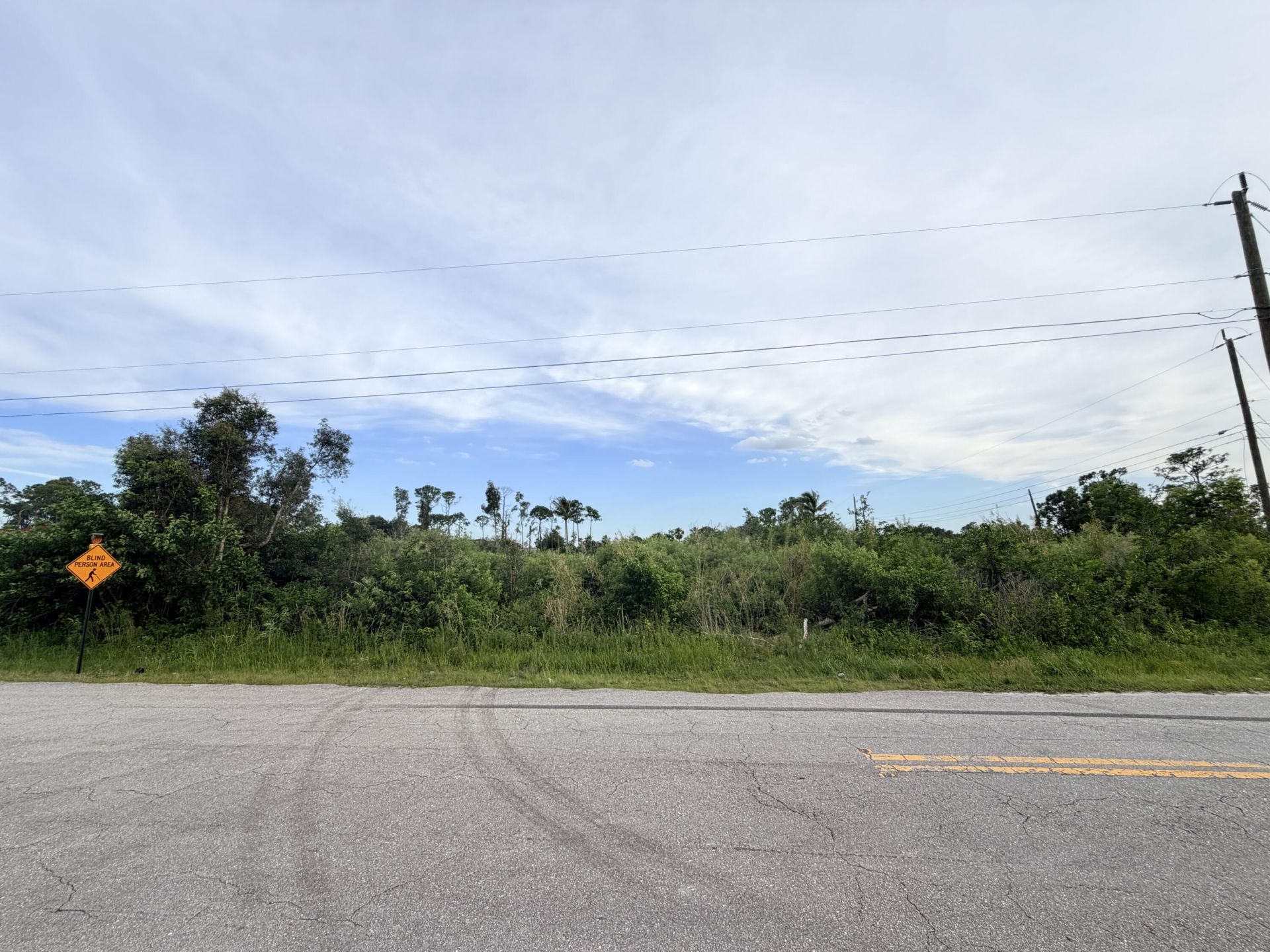 0000 Hamlin Blvd, West Palm Beach, FL 33412 Photo