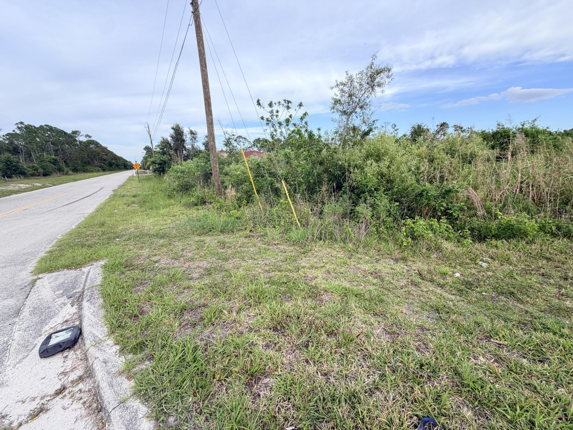 0000 Hamlin Blvd, West Palm Beach, FL 33412 Photo