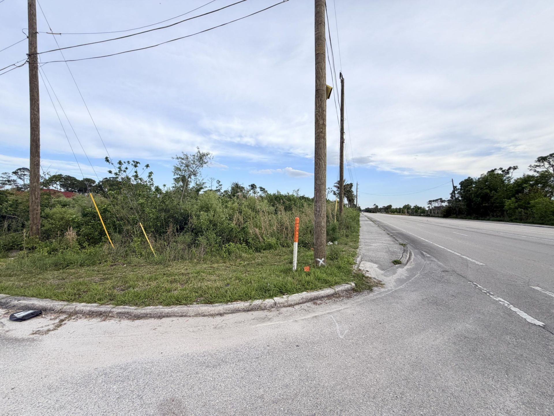 0000 Hamlin Blvd, West Palm Beach, FL 33412 Photo