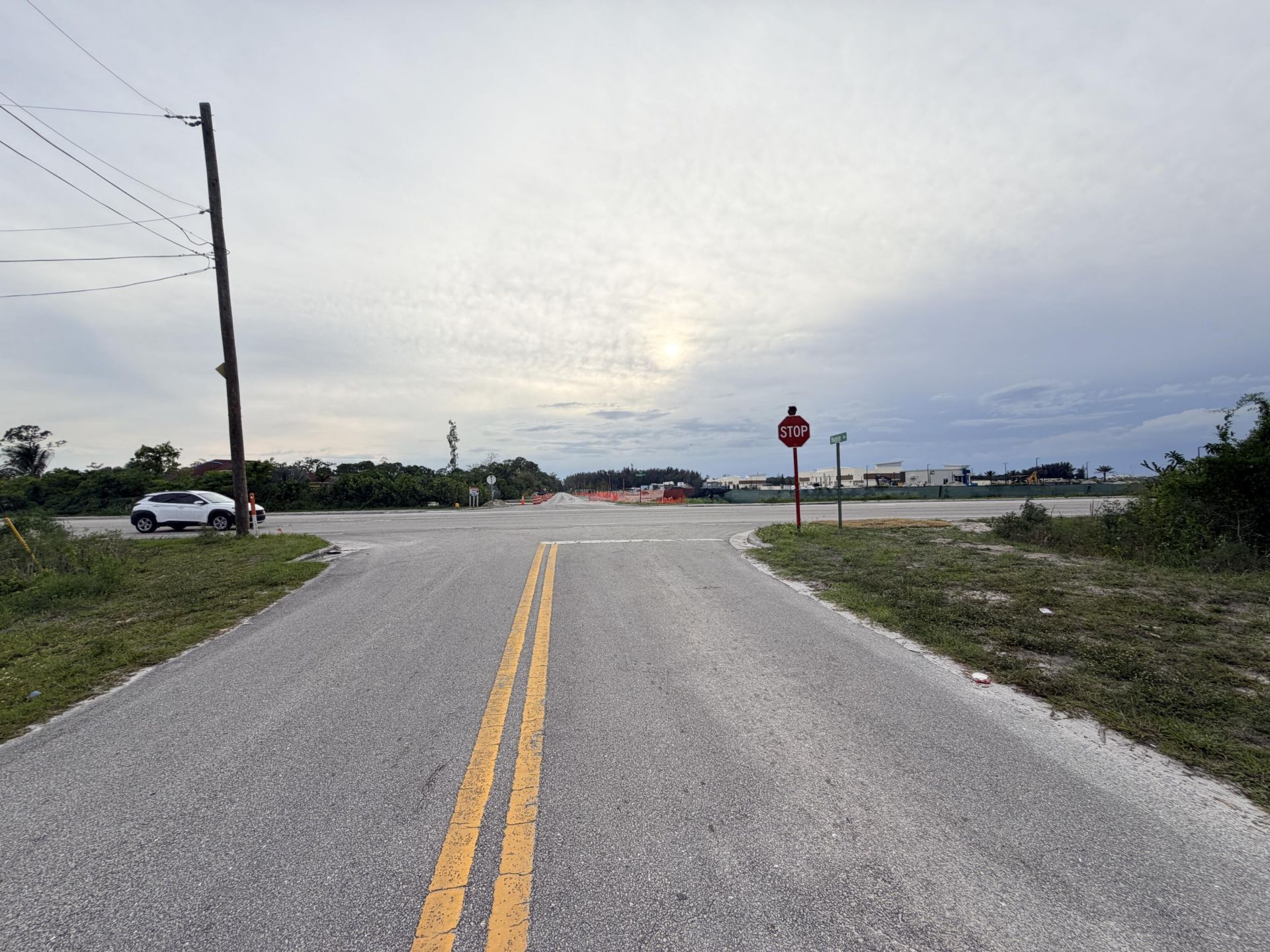 0000 Hamlin Blvd, West Palm Beach, FL 33412 Photo