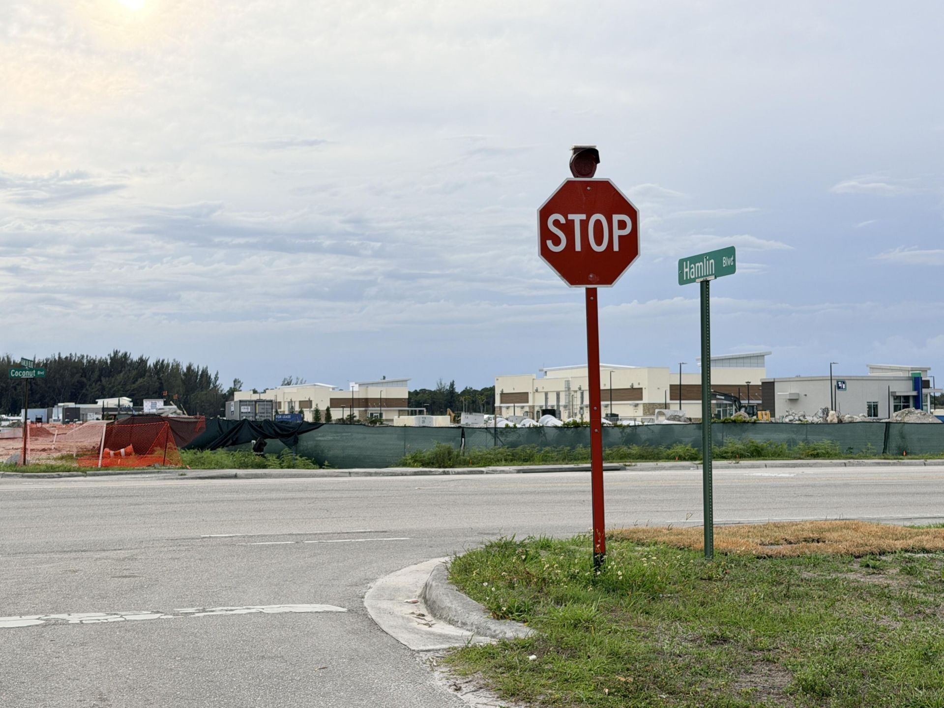 0000 Hamlin Blvd, West Palm Beach, FL 33412 Photo