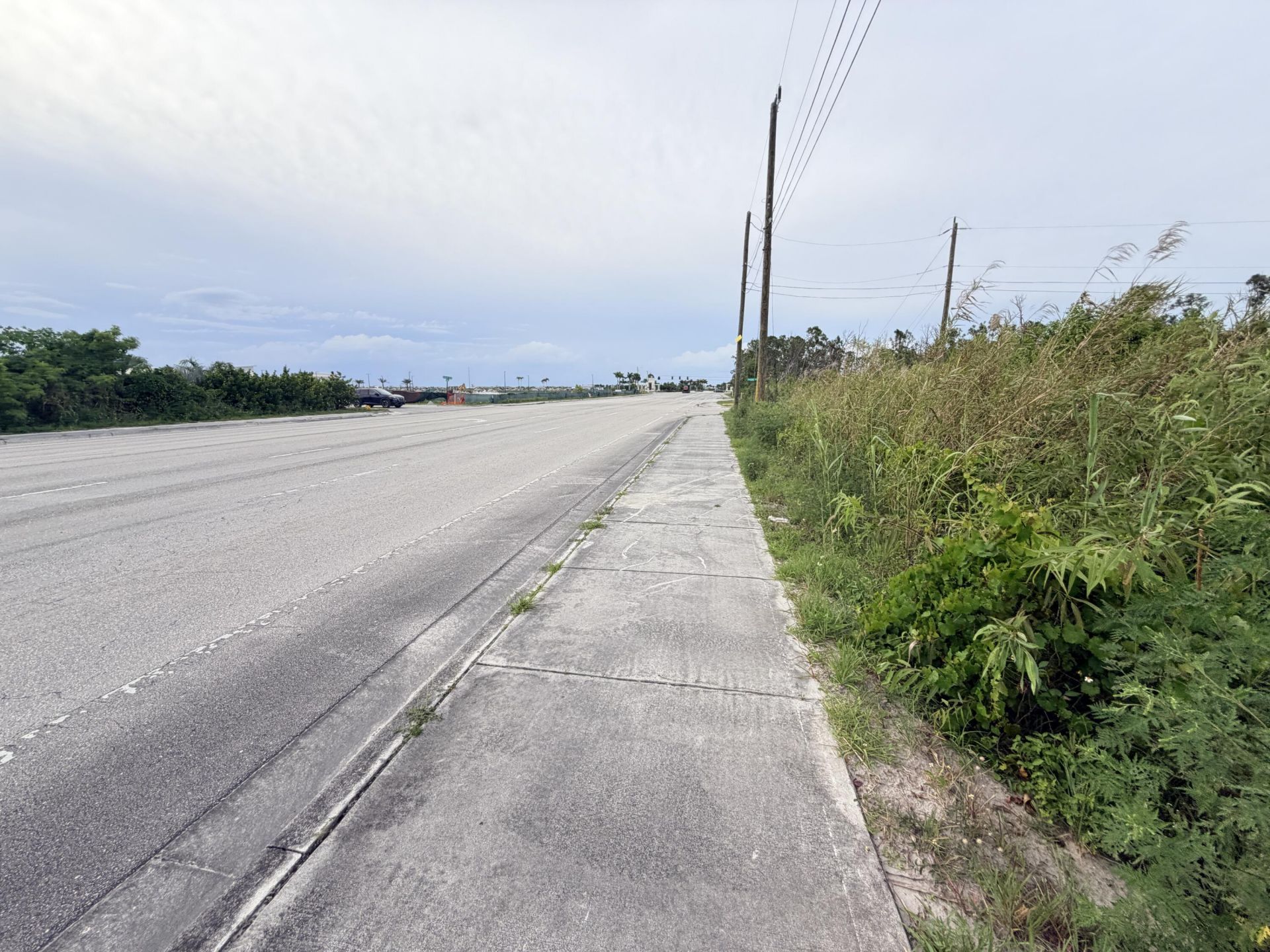 0000 Hamlin Blvd, West Palm Beach, FL 33412 Photo