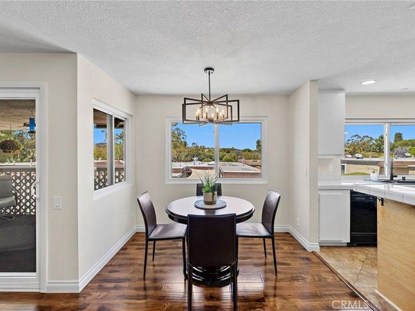 23382 Caminito Andreta, Unit 136, Laguna Hills, CA 92653