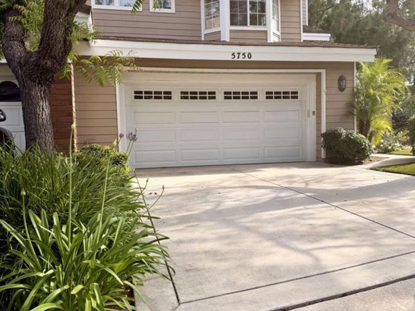 5750 Ingram Place, Westlake Village, CA 91362