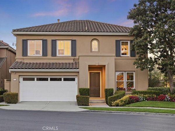 2 Trouville, Newport Coast, CA 92657