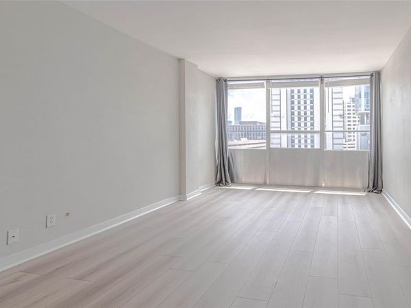 1800 Lavaca ST , Unit A705, Austin, TX 78701