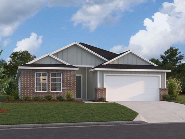 9404 Furman DR, Austin, TX 78747