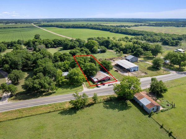 10505 Fm 1331, Taylor, TX 76574