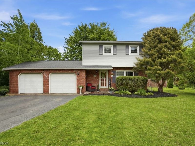 7630 Jennings Drive, Painesville, OH 44077 Photo 1