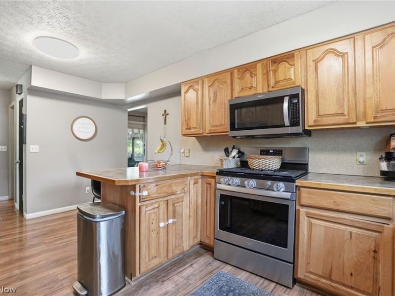 7630 Jennings Drive, Painesville, OH 44077 Photo 10