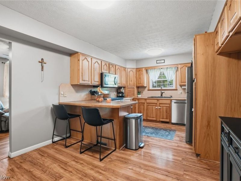 7630 Jennings Drive, Painesville, OH 44077 Photo 11