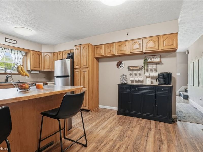 7630 Jennings Drive, Painesville, OH 44077 Photo 13