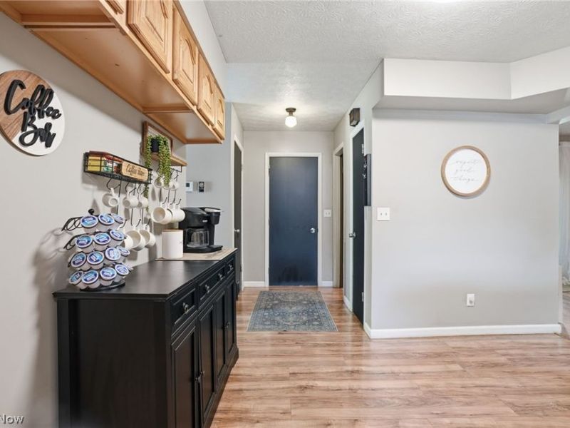 7630 Jennings Drive, Painesville, OH 44077 Photo 14