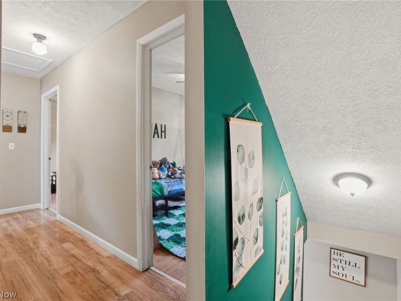 7630 Jennings Drive, Painesville, OH 44077 Photo 17
