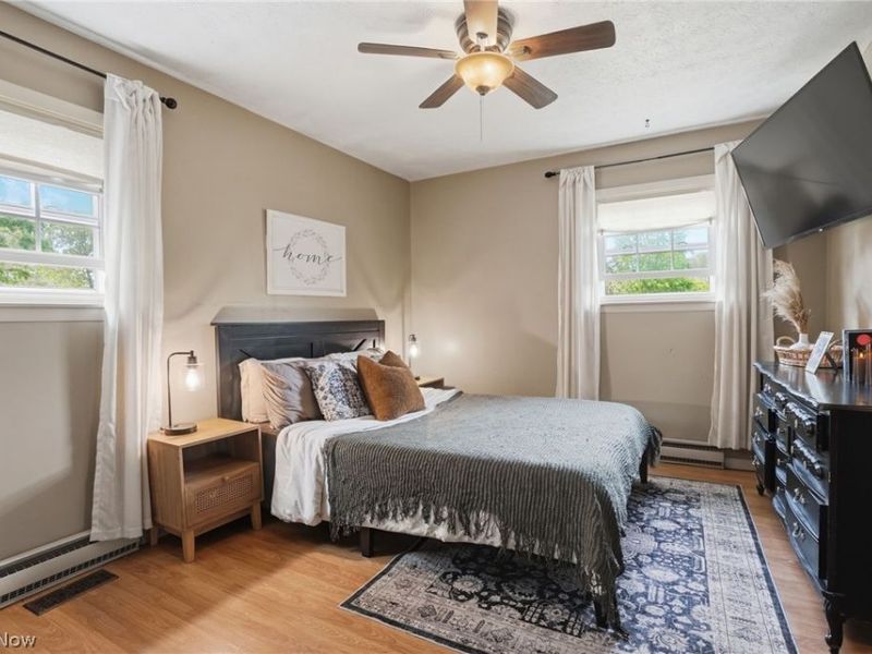 7630 Jennings Drive, Painesville, OH 44077 Photo 18