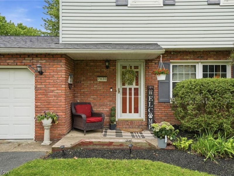 7630 Jennings Drive, Painesville, OH 44077 Photo 2