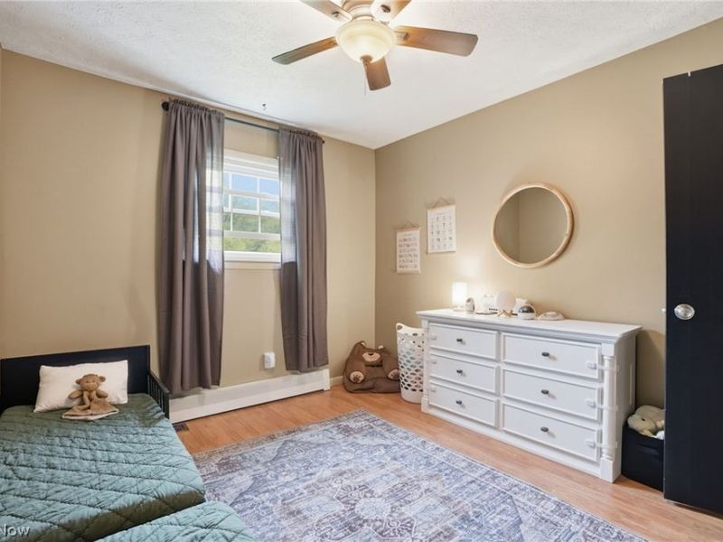 7630 Jennings Drive, Painesville, OH 44077 Photo 21